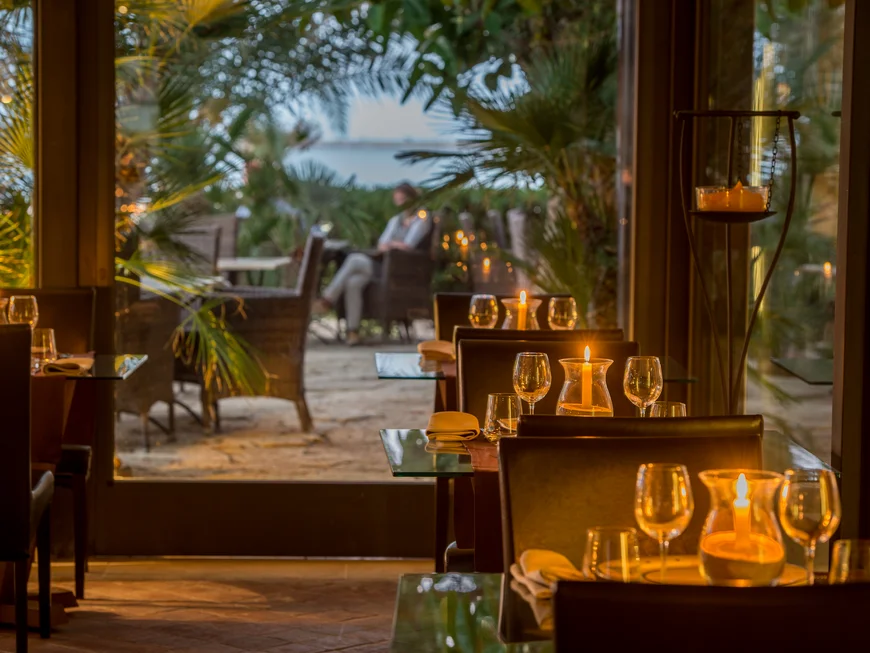 Ristorante a San Vito Lo Capo | Jacaranda Capo San Vito Ristorante a San Vito Lo Capo | Jacaranda Capo San Vito