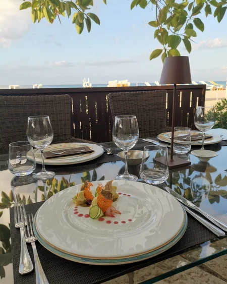 Hotel a San Vito Lo Capo | Capo San Vito Hotel a San Vito Lo Capo | Capo San Vito