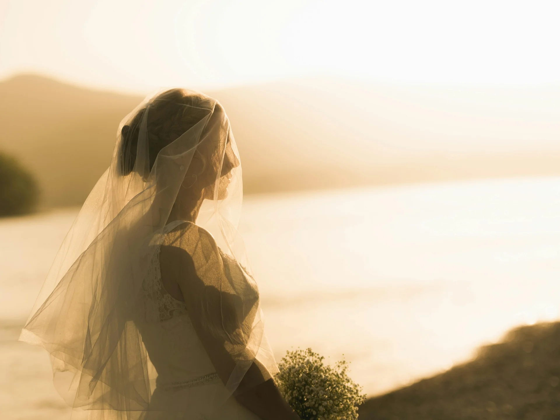 Location per matrimonio in Sicilia sul mare | Capo San Vito
