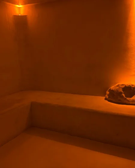Hotel con spa a San Vito Lo Capo | Capo San Vito Hotel con spa a San Vito Lo Capo | Capo San Vito
