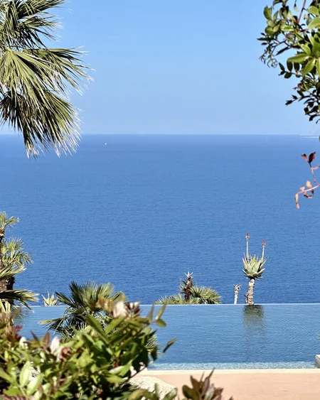 Hotel in San Vito Lo Capo: Capo San Vito