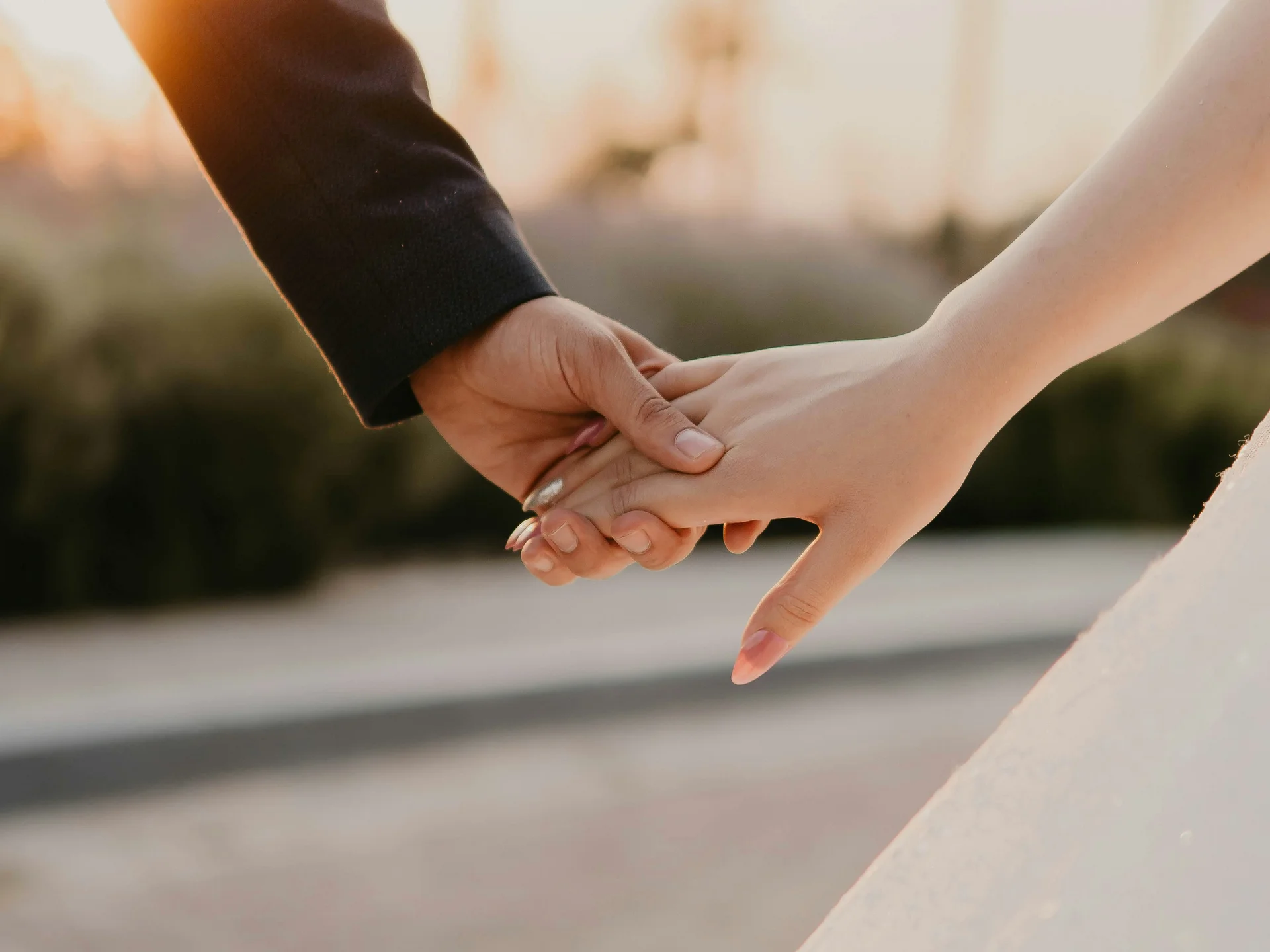 Location per matrimonio in Sicilia sul mare | Capo San Vito