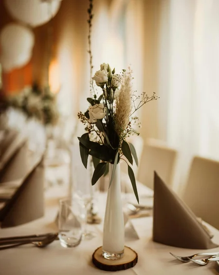 Location per matrimonio in Sicilia sul mare | Capo San Vito