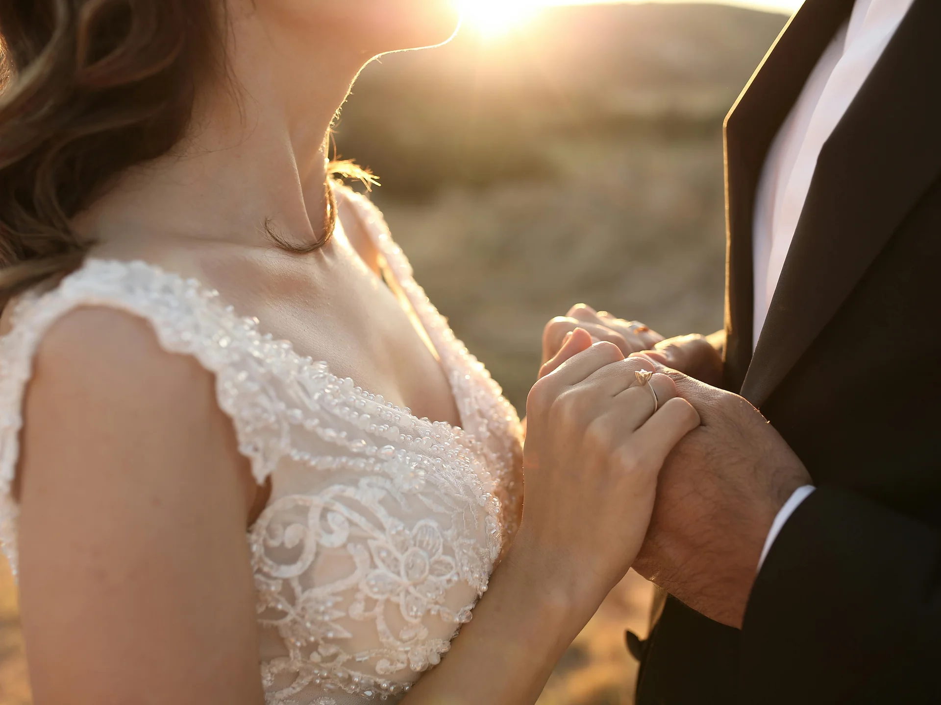 Location per matrimonio in Sicilia sul mare | Capo San Vito
