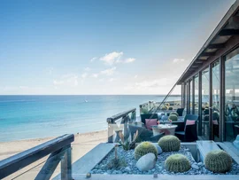 Hotel in San Vito Lo Capo: Capo San Vito