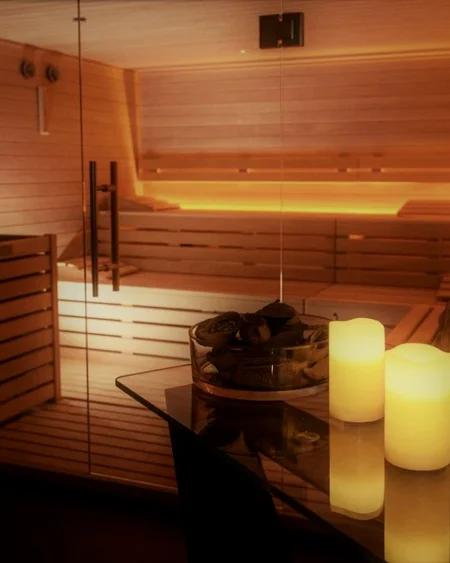 Hôtel avec spa à San Vito Lo Capo | Capo San Vito Hôtel avec spa à San Vito Lo Capo | Capo San Vito