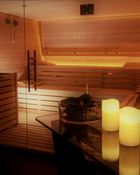 Hotel with spa in San Vito Lo Capo | Capo San Vito Hotel with spa in San Vito Lo Capo | Capo San Vito