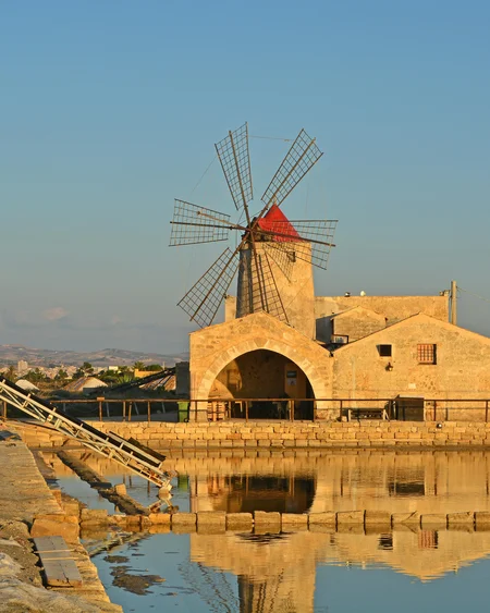 Cosa fare a San Vito Lo Capo | Esperienze Capo San Vito Cosa fare a San Vito Lo Capo | Esperienze Capo San Vito