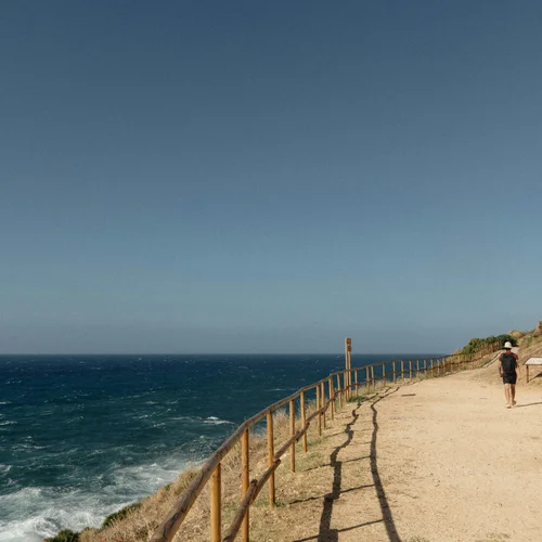 Cosa fare a San Vito Lo Capo | Esperienze Capo San Vito Cosa fare a San Vito Lo Capo | Esperienze Capo San Vito