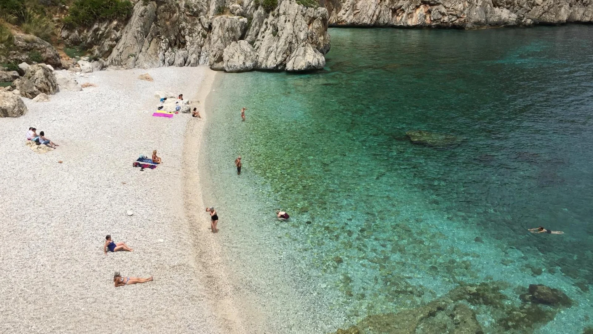 Cosa fare a San Vito Lo Capo | Esperienze Capo San Vito Cosa fare a San Vito Lo Capo | Esperienze Capo San Vito