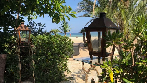 San Vito Lo Capo: le 5 spiagge più belle San Vito Lo Capo: le 5 spiagge più belle