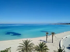 Hotel in San Vito Lo Capo: Capo San Vito