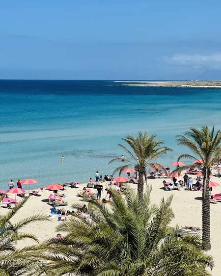 Hotel a San Vito Lo Capo | Capo San Vito Hotel a San Vito Lo Capo | Capo San Vito