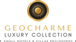 Geocharme Luxury Collection