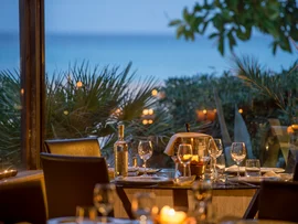 Hotel in San Vito Lo Capo: Capo San Vito