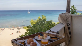 Camere a San Vito Lo Capo | Hotel Capo San Vito
