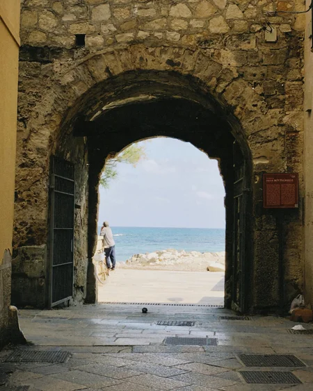 Cosa fare a San Vito Lo Capo | Esperienze Capo San Vito Cosa fare a San Vito Lo Capo | Esperienze Capo San Vito