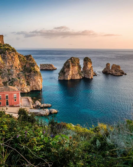 Cosa fare a San Vito Lo Capo | Esperienze Capo San Vito Cosa fare a San Vito Lo Capo | Esperienze Capo San Vito