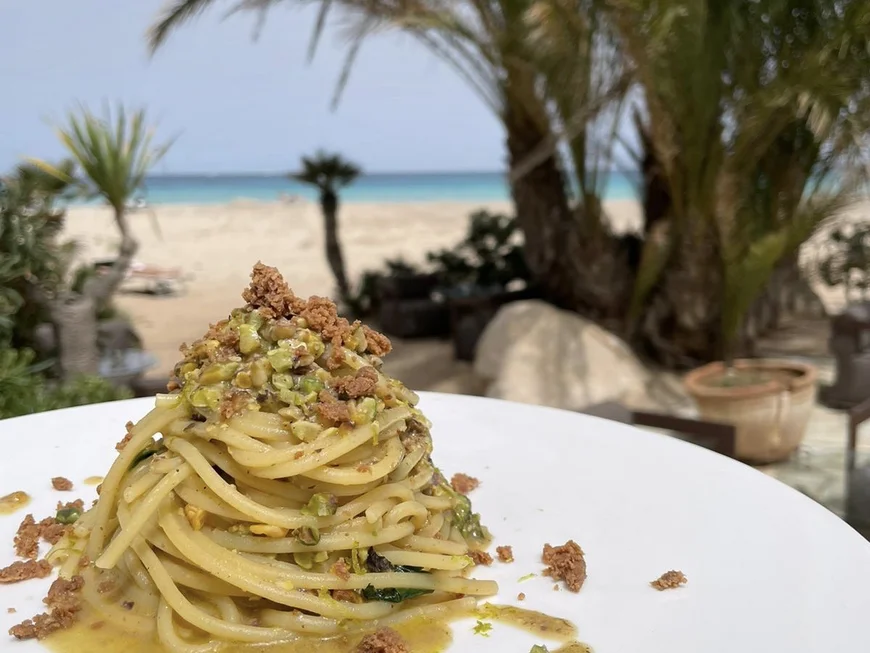 Ristorante a San Vito Lo Capo | Jacaranda Capo San Vito Ristorante a San Vito Lo Capo | Jacaranda Capo San Vito