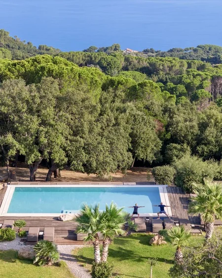 Hotel in San Vito Lo Capo: Capo San Vito